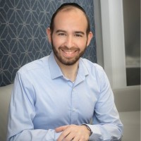 David Knoll Email & Phone Number