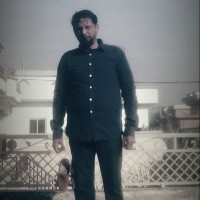 Babar Rasheed Email