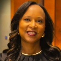Virginia Commonwealth University - College of Engineering Employee Anita Taylor's profile photo