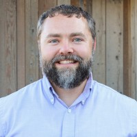 MSIG USA Employee Matthew Frei's profile photo
