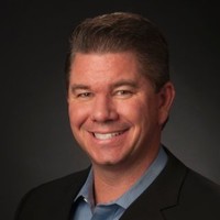 Three Dog Logistics Employee Dan Meyerpeter's profile photo