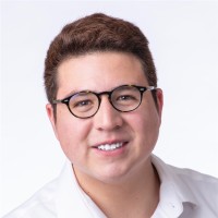 Krosswood Doors Employee Eduardo Rios's profile photo