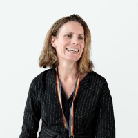 Victorian Government Employee Tamara Heath's profile photo