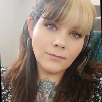 Stacy Estrella Email & Phone Number