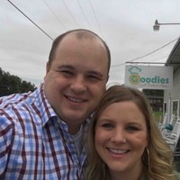 Joshua Nelson Email & Phone Number