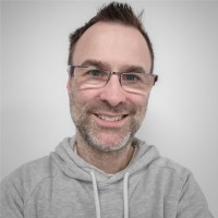 Dan Roberts Email