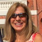 Sharon Greiner Email & Phone Number