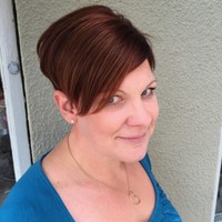 Tina Törnquist Email