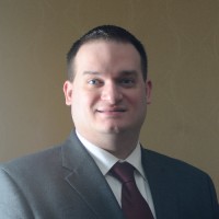 Andrew Genaw Email & Phone Number
