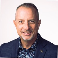 Ecolab Pest Elimin Employee Ron Szumski's profile photo