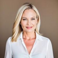 Suzanne Stein Email & Phone Number