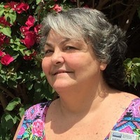 Coldwell Banker Employee Susan Ferguson's profile photo