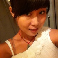 YouWorld Employee Jing Wang's profile photo