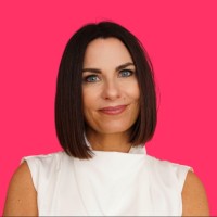 Courtney Turich Email & Phone Number