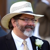 Ben Keefe Email & Phone Number