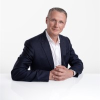Sofinnova Partners Employee Graziano Seghezzi's profile photo