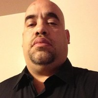 Anthony Toledo Email & Phone Number
