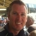 Total Containers Employee Brett Ozanne's profile photo