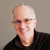 Microsoft Employee Daniel Roth's profile photo