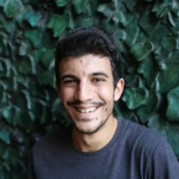 CETEST Employee Asier Rodriguez Aparicio's profile photo
