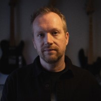 Armada Employee John Helps's profile photo