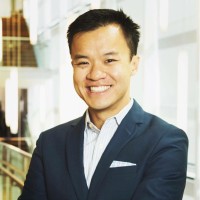 Jonathan Hui Email & Phone Number