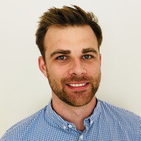 Stuart Fowler email address & phone number | Callida Consulting ...