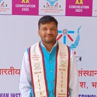 Deepak Raj Email & Phone Number
