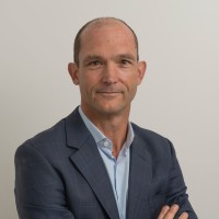 BT Financial Group Employee Matthew Rady's profile photo