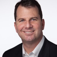 Michael Cunningham Email & Phone Number