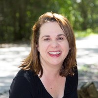Axiom Employee Emily Roark's profile photo