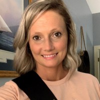 Autumn Thurston Email