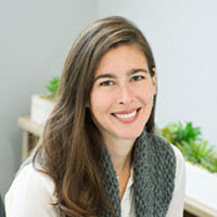 Christine Shepardson Email & Phone Number