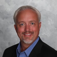 Kyle Smith Email & Phone Number