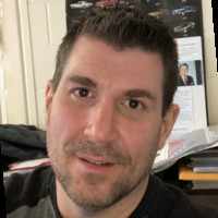 Alan Meisenholder Email & Phone Number