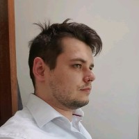 Aleksander Fiedorowicz Email & Phone Number