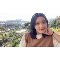 Treehouse Labs Employee Tram le's profile photo