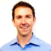 Chris Scanlon Email & Phone Number