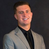 Powerline Hardware Employee John Beltran's profile photo