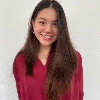 Amber Lim Email