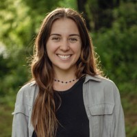 Our Climate Employee Savannah Wheeler's profile photo