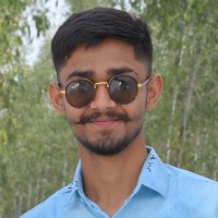 Pentabug Employee Ankit Kapoor's profile photo