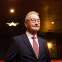 Michael Maso Email & Phone Number