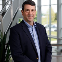 The Judge Group Employee Chris Paquette's profile photo