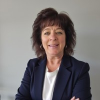 SnapIT Solutions Employee Sherie Howell's profile photo