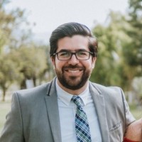 Meneses Constructores Employee Pedro José Zevallos Turriaga's profile photo