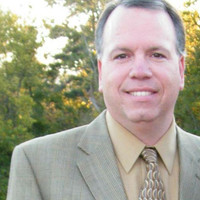 Robert Haines Email & Phone Number