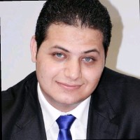 Co- founder and CEO of Scope Translation Services Employee Muhammad Eid's profile photo