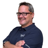 David Talon Email & Phone Number