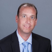 Tom Jankowski Email & Phone Number